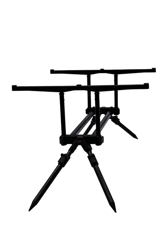 JRC JRC X-lite DR Pod tripod Koopje