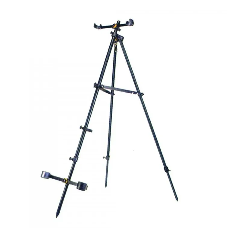SILSTAR TENGERPARTI TRIPOD Exclusieve Aanbieding
