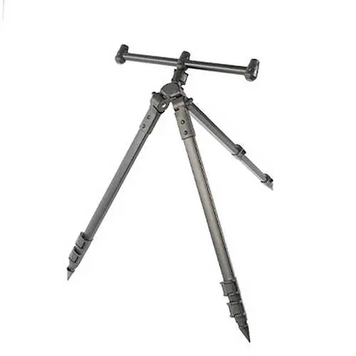 Alleen Vandaag Korum COMPACT RIVER TRIPOD