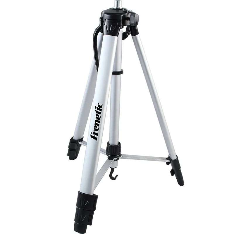 Hete Deal Frenetic extra erős tripod 57-152cm