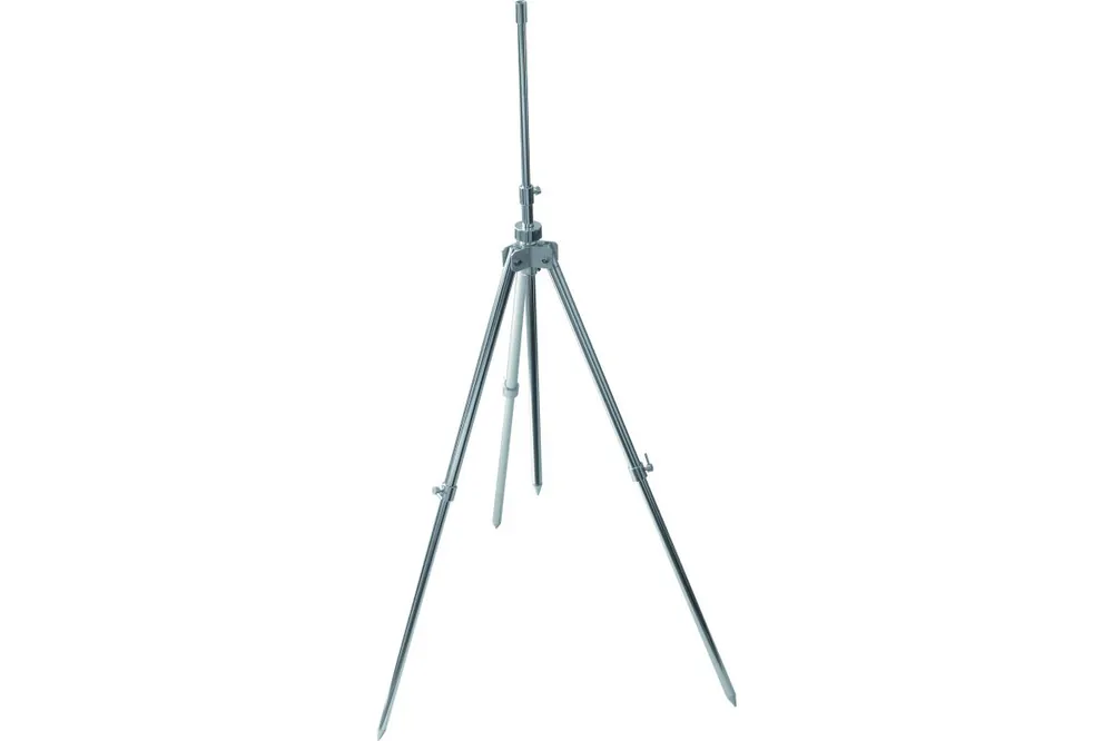 Op = Op CarpZoom Tripod, 55-159cm