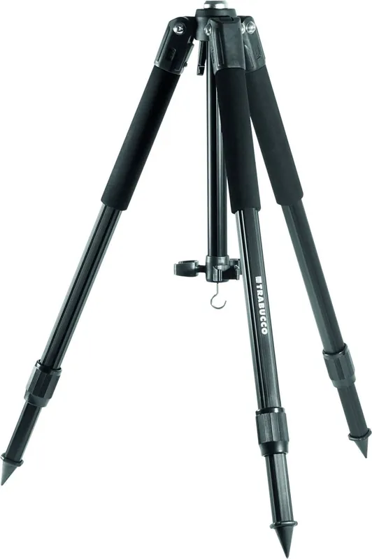 Beperkt Aanbod Trabucco Gnt Pro-Tripod XL 2X bottartó