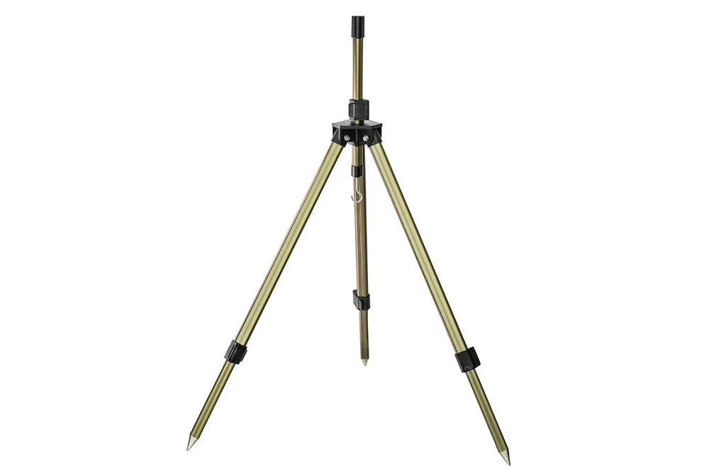 CarpZoom ZMT tripod, 50-100cm Actieprijs