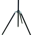 Veilige Betaling Nevis Tripod