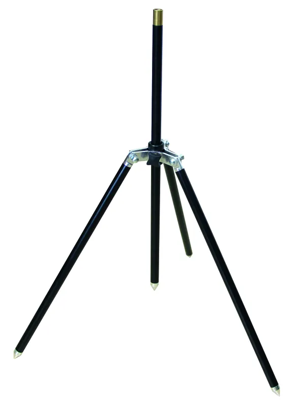 Veilige Betaling Nevis Tripod
