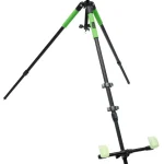 Koop Vandaag MADCAT HEAVY DUTY TRI POD 2RODS 98-174CM tripod