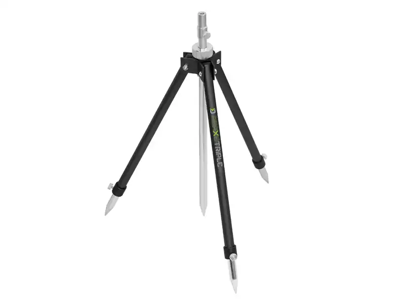 Merkproduct Delphin REAXE Triplex feeder állvány (50-150cm)