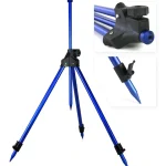 By Döme TF Tripod Nieuw