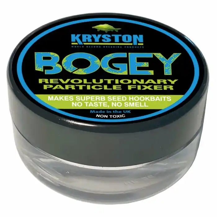Kryston Bogey-The Revolutionary Particle Fixed 30ml Must-Have