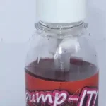 Laatste Versie Top Mix Pump-IT pumpás aroma - Szúnyoglárvás
