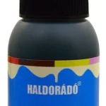 Actieprijs Haldorádó TORNADO Activator Gel - Fokhagyma & Mandula
