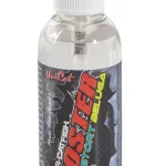Uni Cat Booster 100ml / harcsázó beluga aroma Finale Uitverkoop