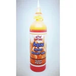 Must-Have TOP MIX Aqua Nitro Boost Gel - Sweet Mango