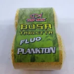 Aanbieding TOP MIX Busa Tabletta - Fluo Plankton
