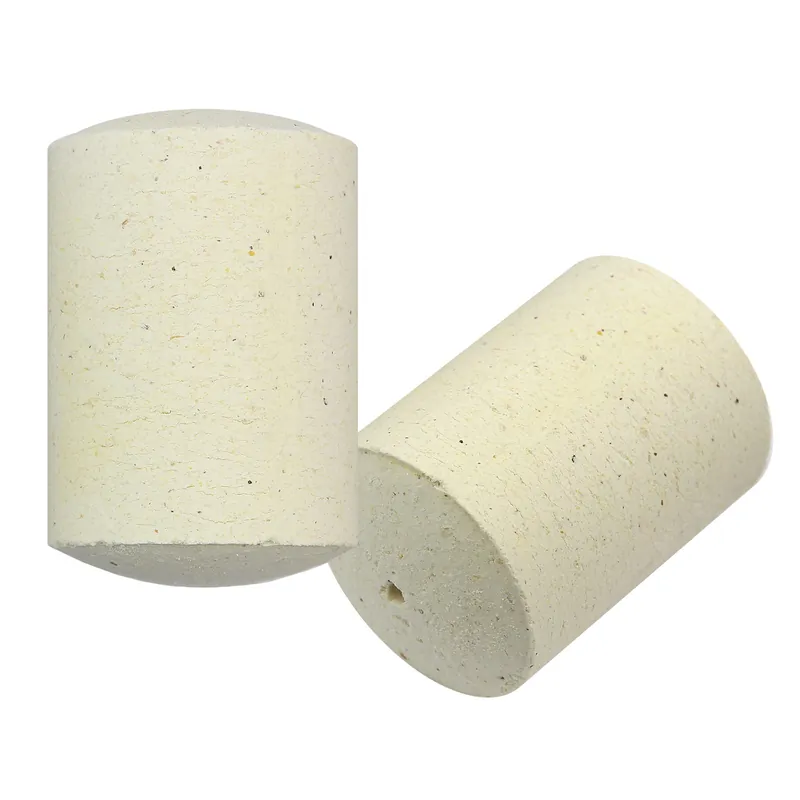 Express Levering Stég Busa Tabletta - yoghurt-scopex 3db/cs