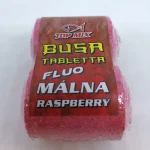 Seizoensaanbieding TOP MIX Busa Tabletta - Fluo Málna