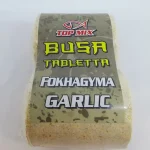 Aanbieding TOP MIX Busa Tabletta - Fokhagyma