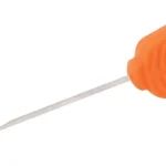 Beperkt Aanbod K-Karp XTR Needle Splice 2db, csappantyús fűzőtű