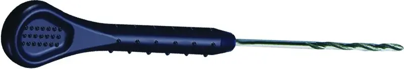 K-Karp Boilie Drill, fúró Actieprijs
