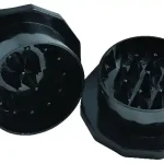 K-Karp Xtr Bait Crusher Small pellet zúzó Populair