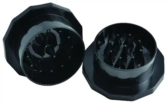 K-Karp Xtr Bait Crusher Small pellet zúzó Populair