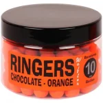 Ringers Chocolate Orange Bandem (10mm) Favoriet