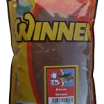 Beperkt Aanbod Top Mix Winner Like
