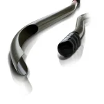 Starbaits Throwing Stick XL 20mm Bojli dobócső ALU Uitverkoop