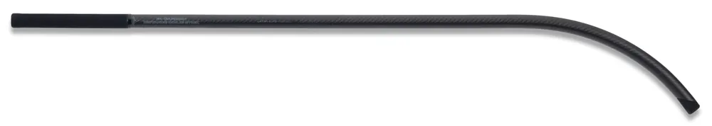 Exclusieve Aanbieding ANACONDA 3K Carbon Boilie Stick Ultra Light dobócső 120cm/25mm