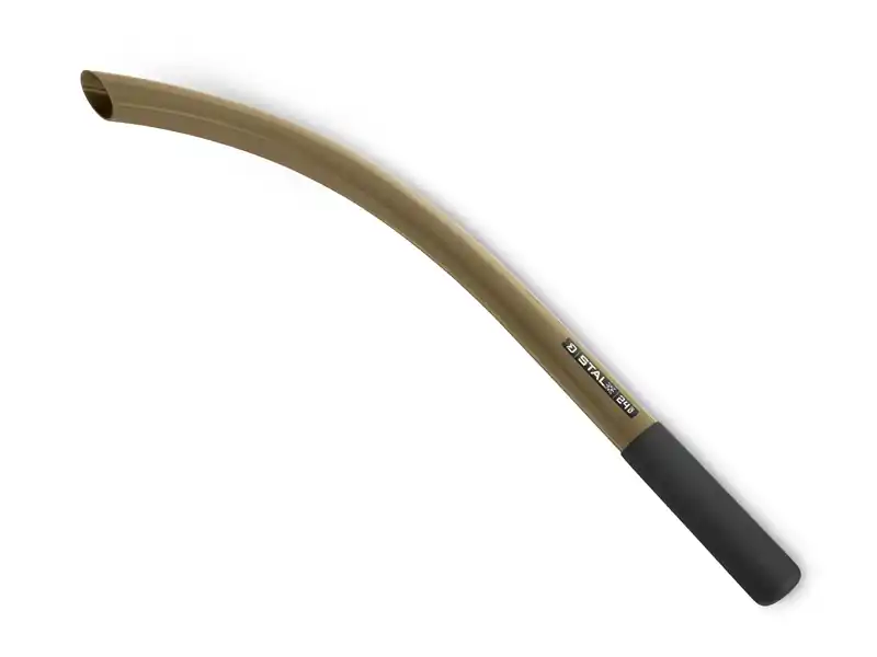 Hoge Kwaliteit Delphin STALX etetőcső (24mm 55cm)
