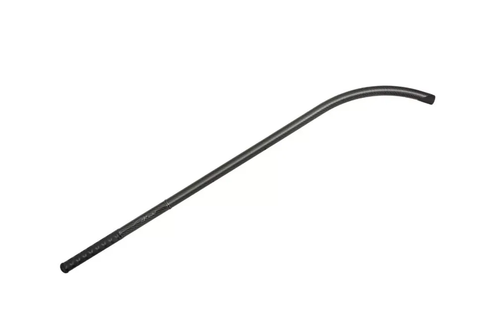Laatste Kans Marshal carbon dobócső, 120 cm