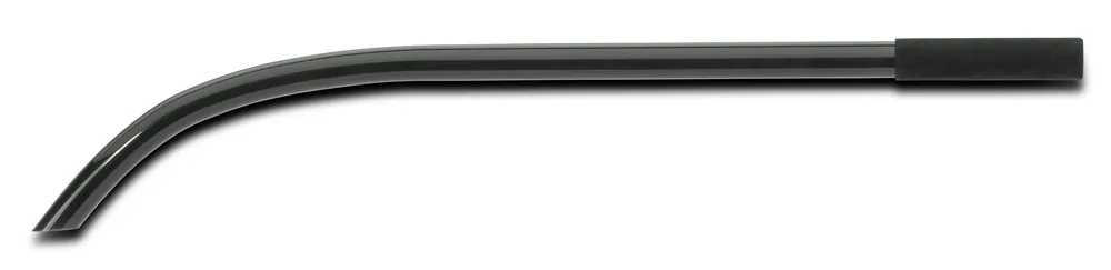 Seizoensaanbieding ANACONDA Ultra Lite Throwing Stick, dobócső 25mm