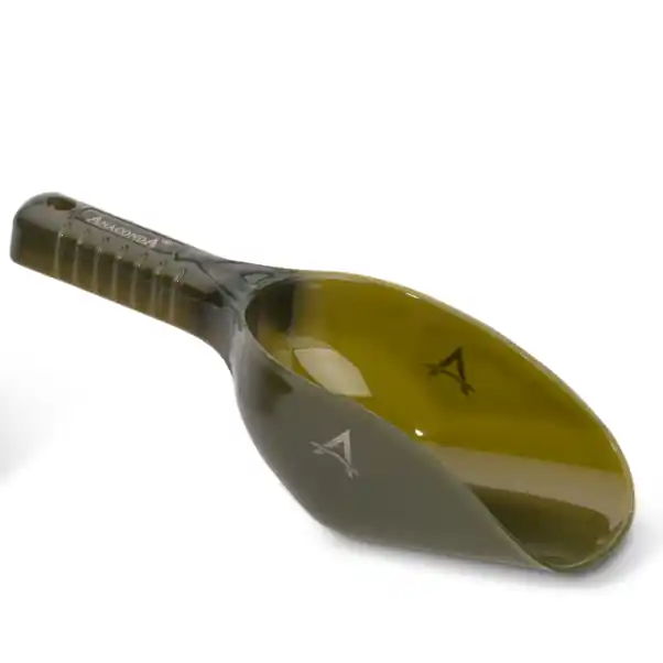 ANACONDA Bait & Boat Scoop eteőkanál / 24 X 8,5cm Actieprijs