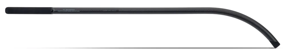 ANACONDA 3K Carbon Boilie Stick Ultra Light dobócső 120cm/30mm Veilige Betaling