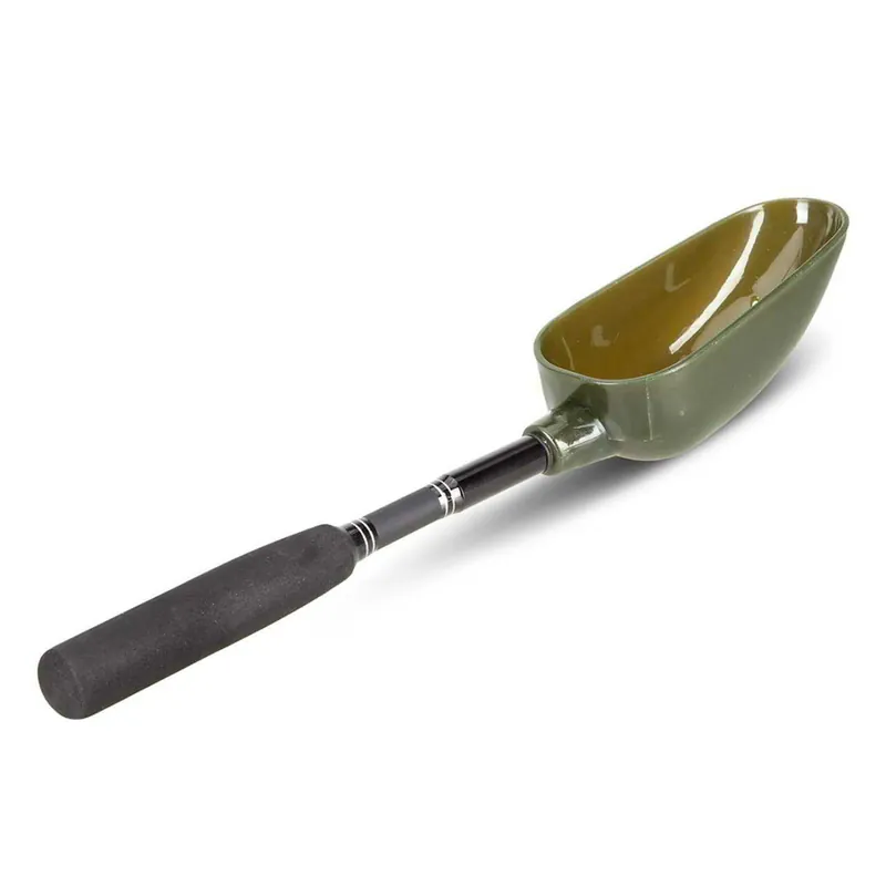 ANACONDA Spod Scoop Small etetőkanál / 36cm Rechtstreeks Van De Fabrikant