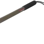 Finale Uitverkoop Starbaits Throwing Stick 24mm (dobó cső-műanyag)
