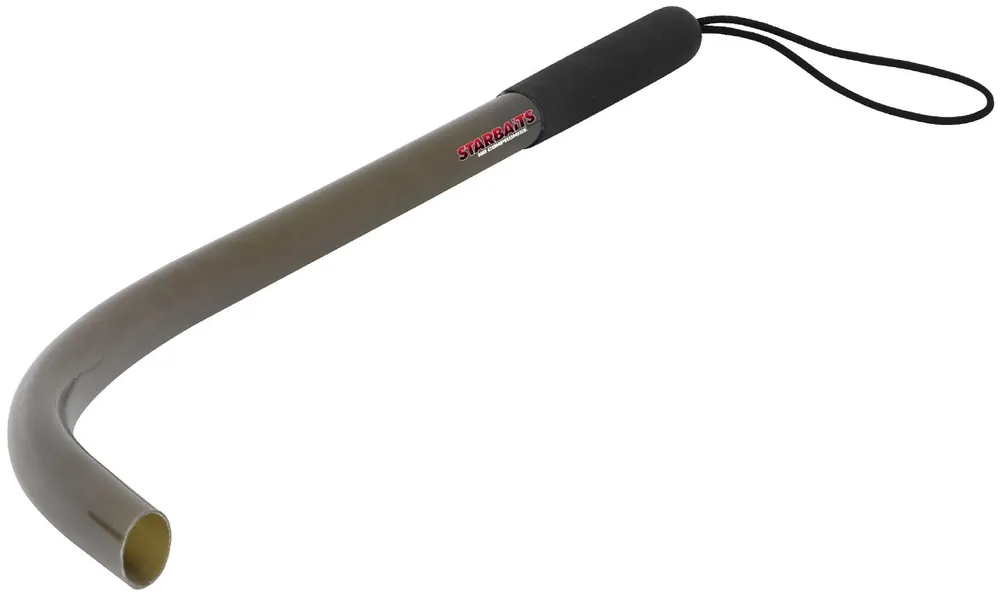 Finale Uitverkoop Starbaits Throwing Stick 24mm (dobó cső-műanyag)