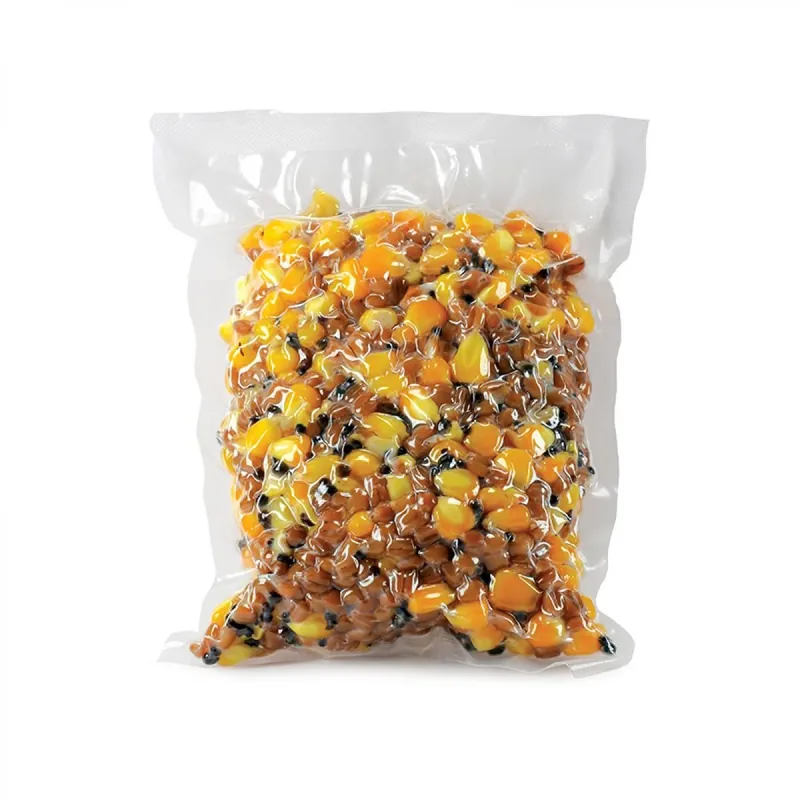 MADIX FŐTT VÁKUMCSOMAGOLT MIX 4 MAGKEVERÉK 800gr Beste Prijs