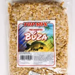 Aanbieding Top Mix Előemésztett Búza