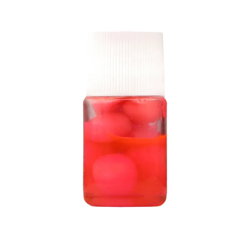 Nevis Pop-Up extra kukorica /pink,szilva/ Meest Verkocht