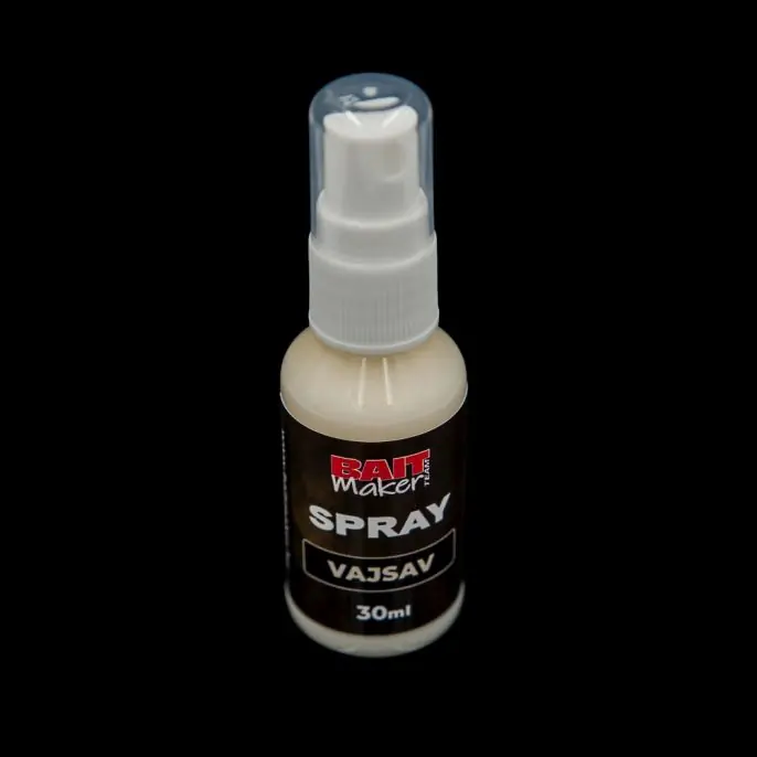 Alleen Vandaag Bait Maker Spray Vajsav 30ml