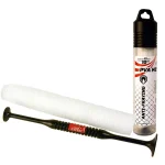Weekendaanbieding Carp Expert Anti-Fraying System 10M 25mm