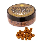 Goedkoop Ringers Yoyo Pellet wafter (5mm)