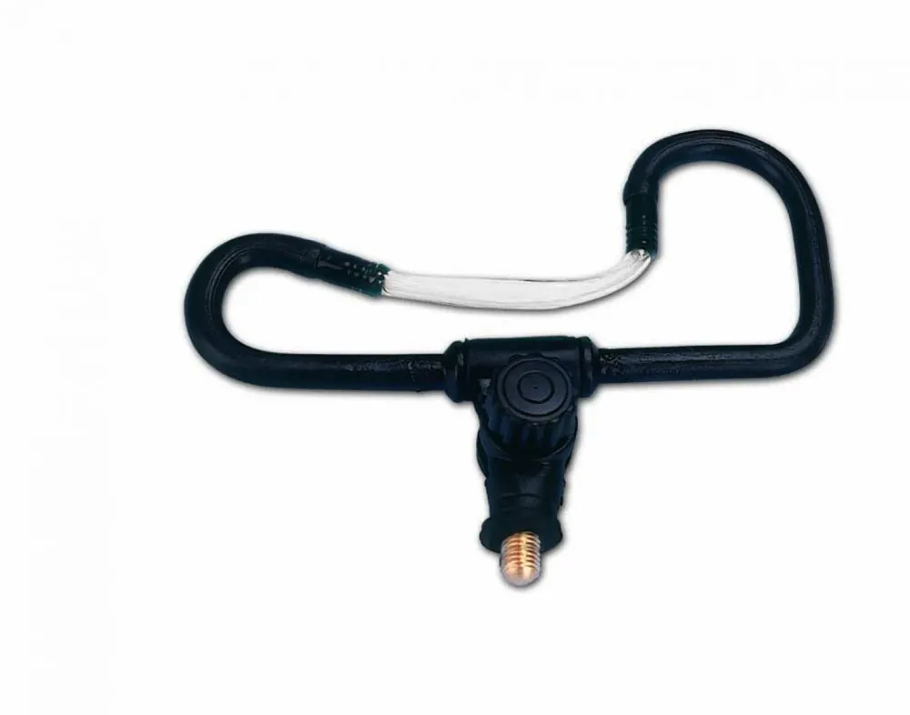 Tijdelijk Beschikbaar SILSTAR Ledgerbottartó "flexi"