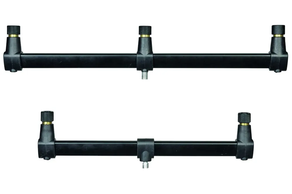 Merkproduct CarpZoom Erősített kereszttartó 3 botos, 40cm