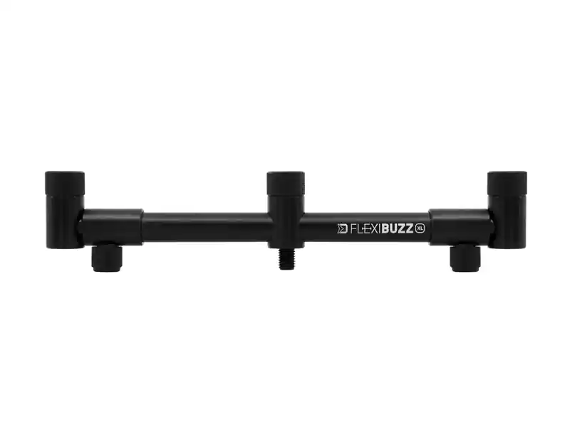Shop Nu Delphin FlexiBUZZ állítható buzz bar XL (XL 25-35cm)