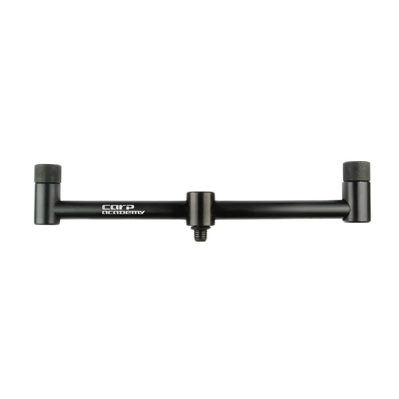 Merkproduct Carp Academy Smart Buzz Bar 2 botos 25cm