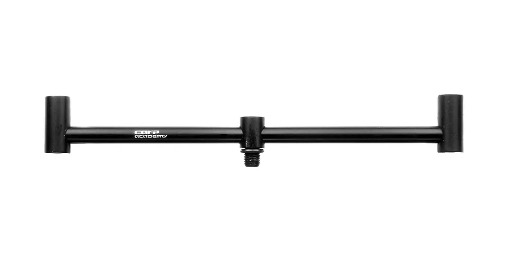 Carp Academy Basic Carp Kereszttartó 2botos 21,5cm Gecertificeerd