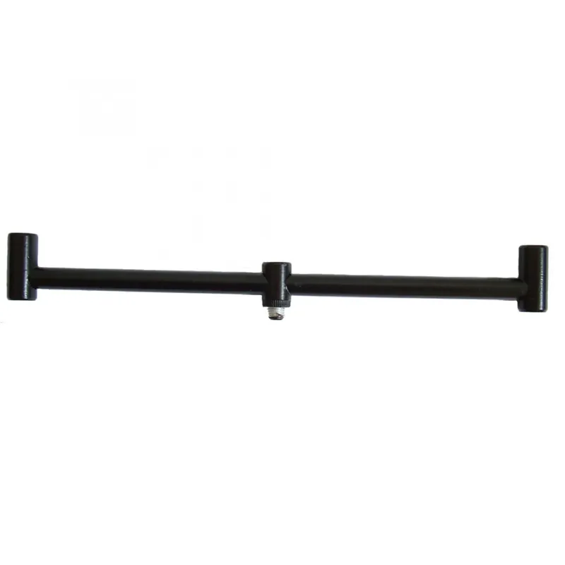 Silstar Buzzer Bar 12mm 30cm-Es 2 Helyes Fix Gecertificeerd