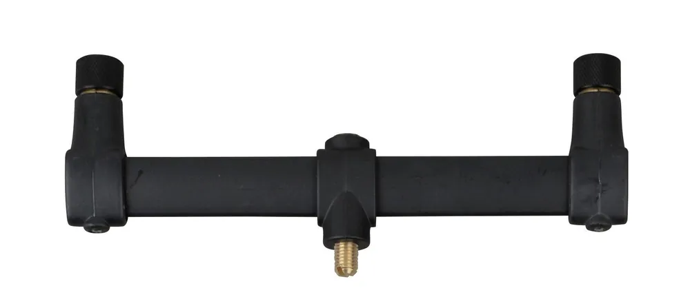 Flitsaanbieding Prologic BUZZERBAR 3 ROD 46.5CM buzzbar